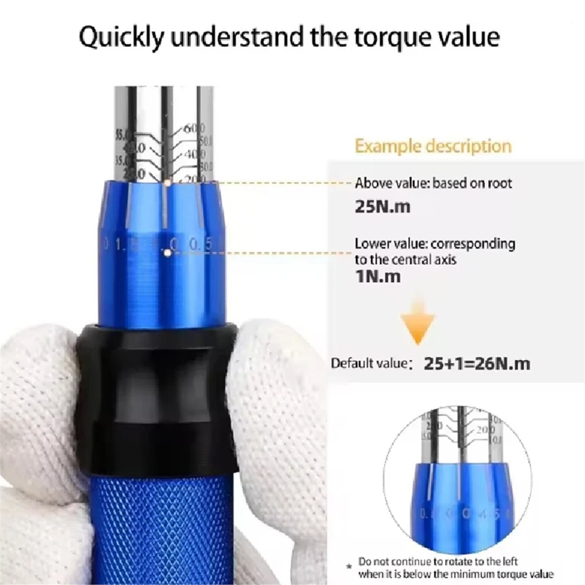 Spark Plug Socket Set - 【2026 TOP Global】3/8 İnç Tork Anahtarı