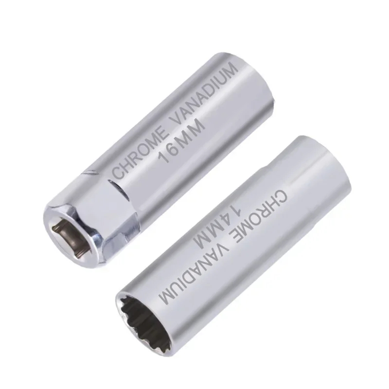 Manyetik Buji Soket Anahtarı,  - Spark Plug Socket Set incelemesi ve fiyatı