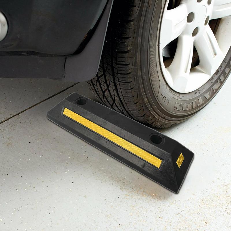 Sarı Yansıtıcı Bantlı Araba Ga - Garage Creeper Roller incelemesi ve fiyatı