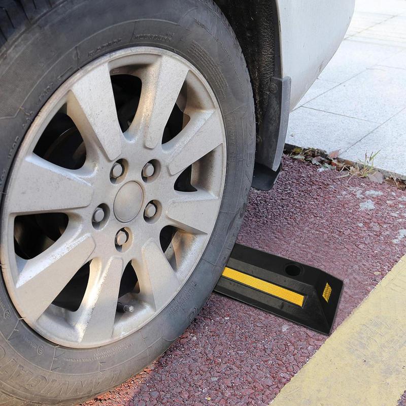 Sarı Yansıtıcı Bantlı Araba Ga - Garage Creeper Roller incelemesi ve fiyatı