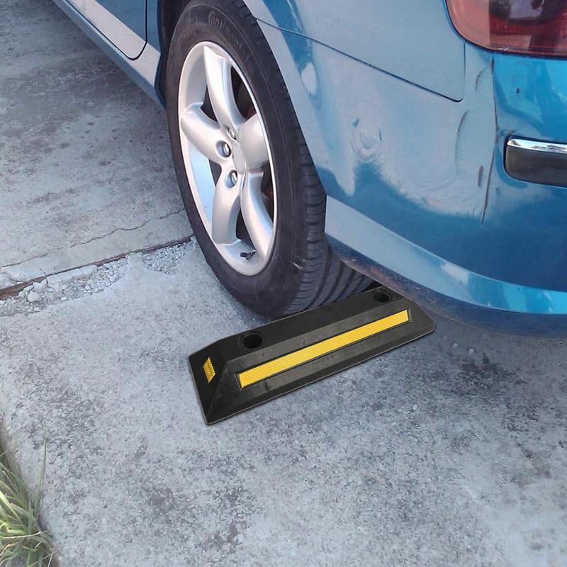 Sarı Yansıtıcı Bantlı Araba Ga - Garage Creeper Roller incelemesi ve fiyatı