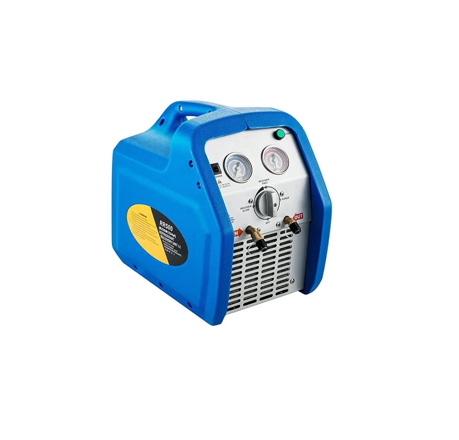 Fabrika Çıkışlı Taşınabilir Mi - Coolant Flush Machine incelemesi ve fiyatı