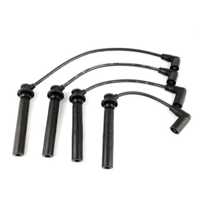 4 adet/kit) Ateşleme Kablosu S - Spark Plug Socket Set incelemesi ve fiyatı