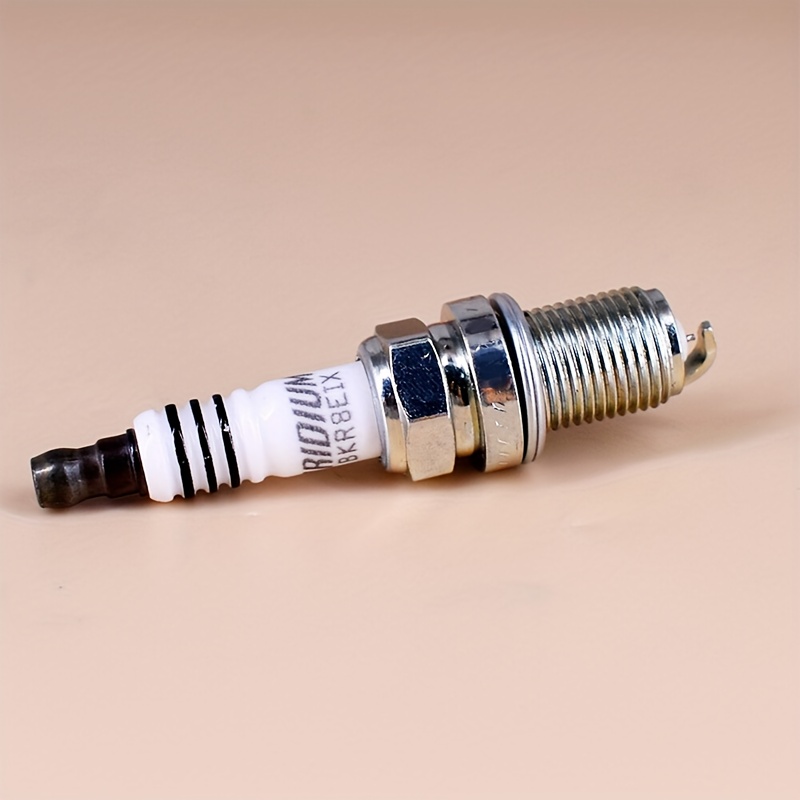 4 Parçalı BKR8EIX 2668 Buji Se - Spark Plug Socket Set incelemesi ve fiyatı
