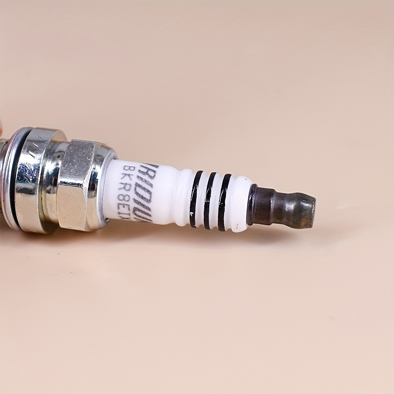 4 Parçalı BKR8EIX 2668 Buji Se - Spark Plug Socket Set incelemesi ve fiyatı