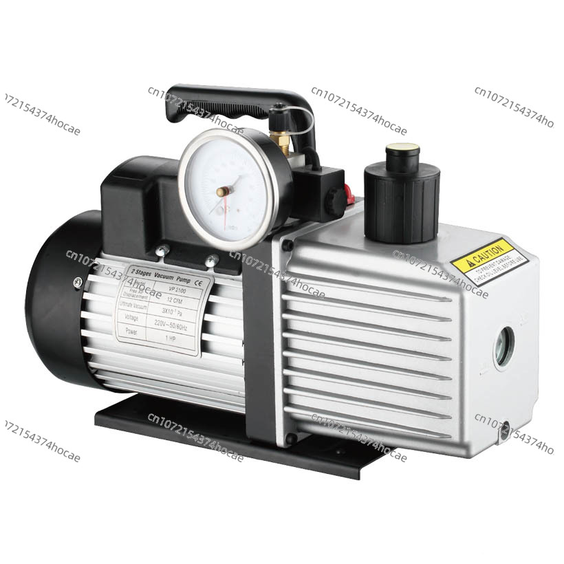 Soğutucu Vakum Pompası Geri Ka - Coolant Flush Machine incelemesi ve fiyatı