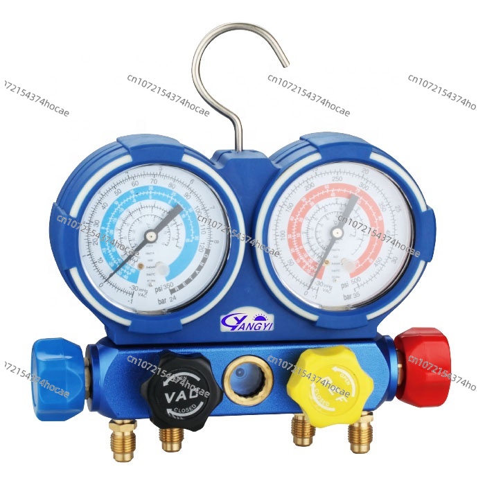 Soğutucu Vakum Pompası Geri Ka - Coolant Flush Machine incelemesi ve fiyatı
