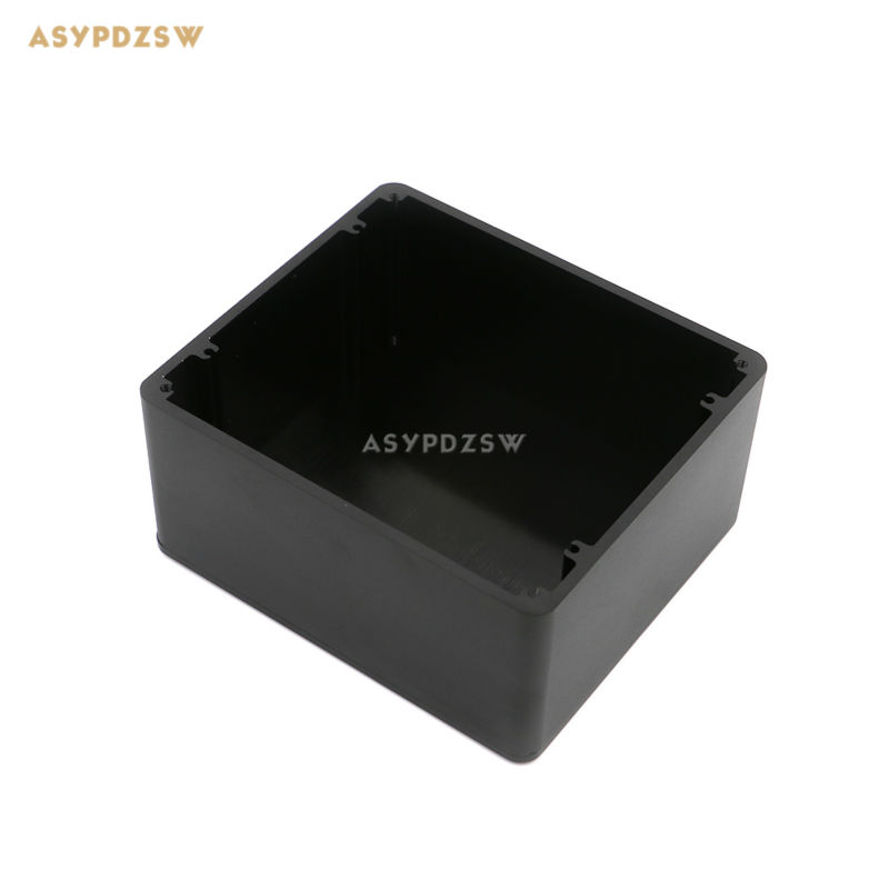 Tam alüminyum kumlama siyah 16 - Sandblaster Cabinet incelemesi ve fiyatı