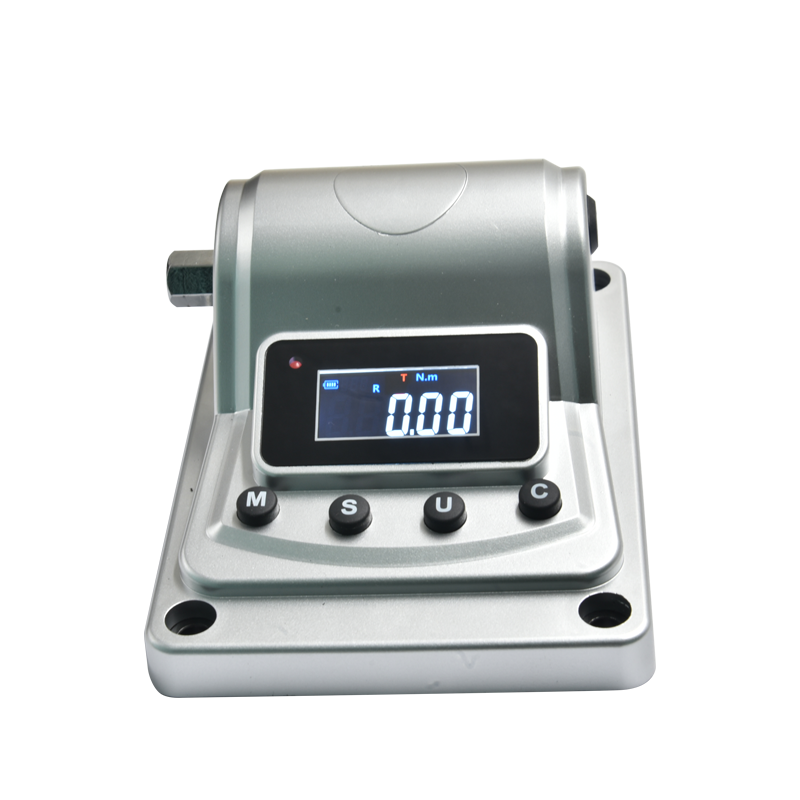 ANSL-20,30,50,100 Test Cihazı  - Torque Wrench Digital incelemesi ve fiyatı
