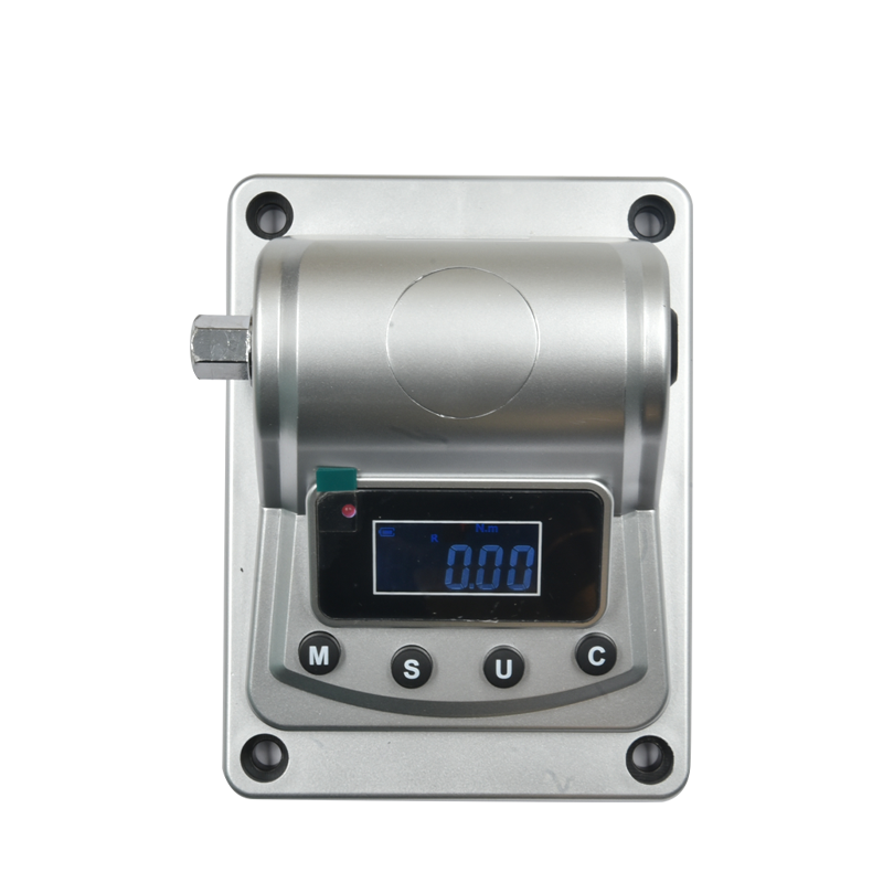ANSL-20,30,50,100 Test Cihazı  - Torque Wrench Digital incelemesi ve fiyatı