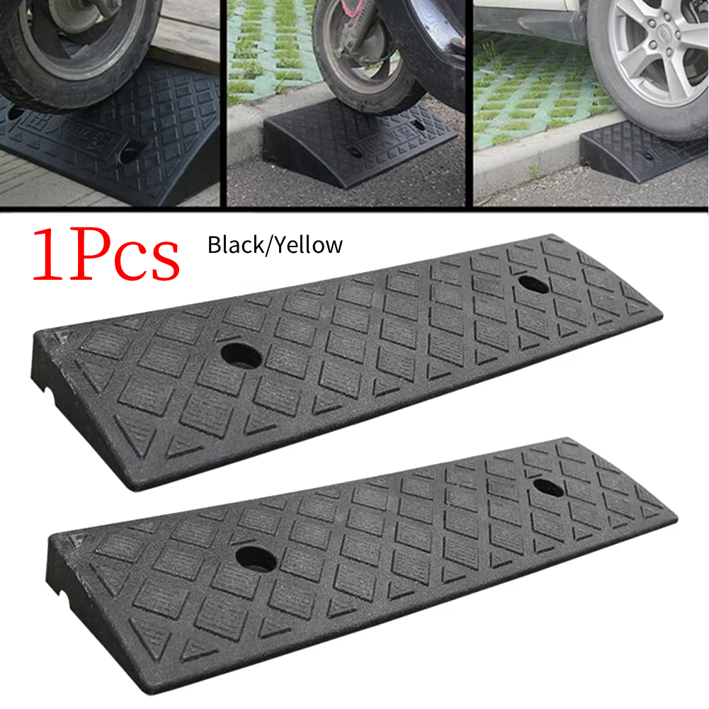 Araba tekerleği Driveway rampa - Garage Creeper Roller incelemesi ve fiyatı