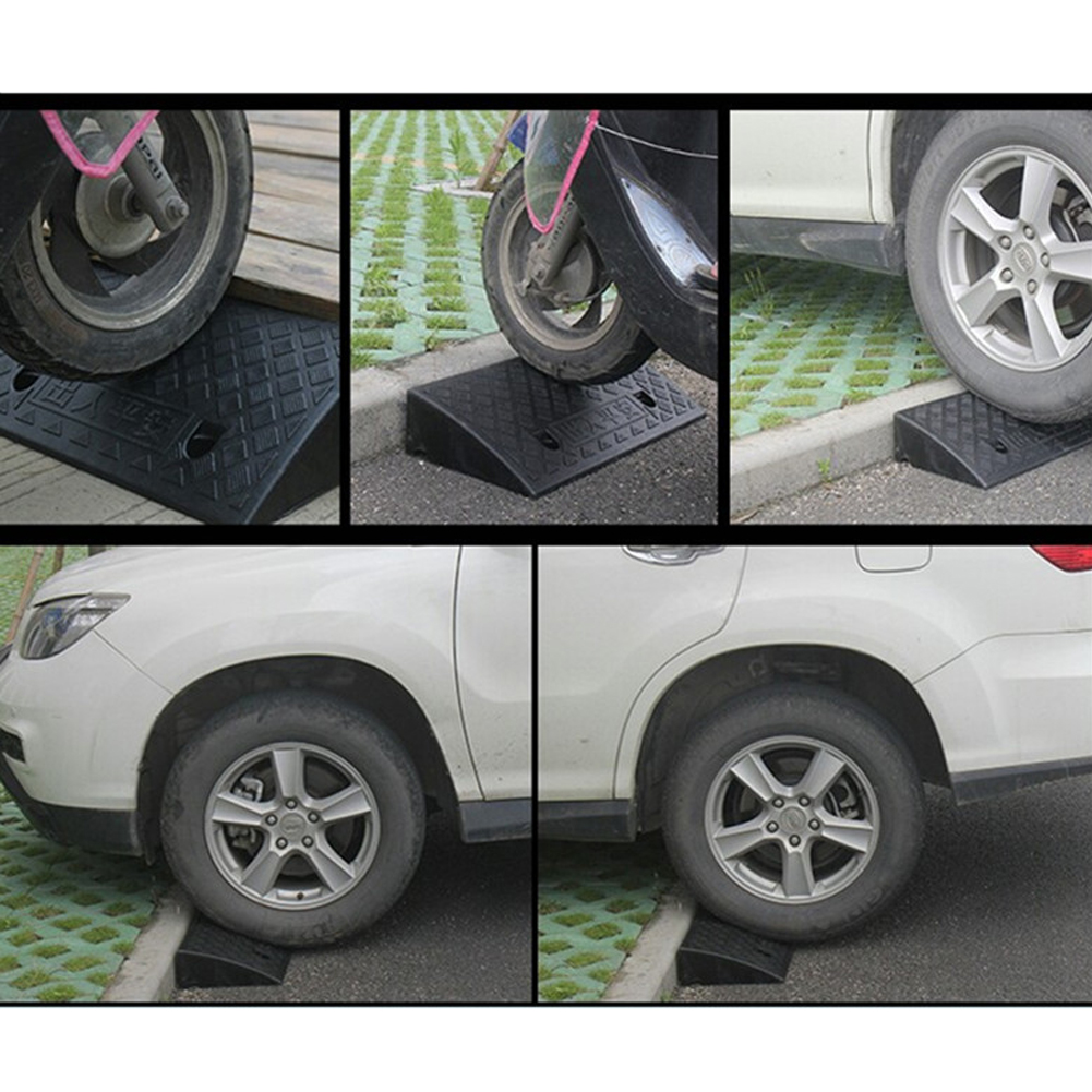 Araba tekerleği Driveway rampa - Garage Creeper Roller incelemesi ve fiyatı