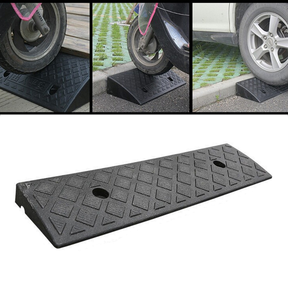 Araba tekerleği Driveway rampa - Garage Creeper Roller incelemesi ve fiyatı