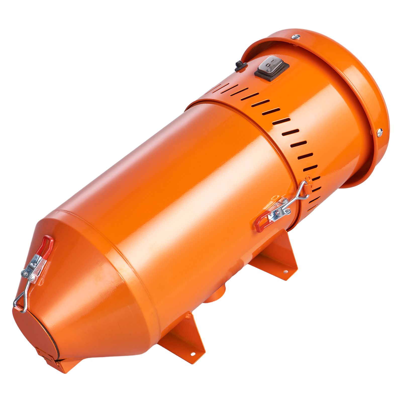 Toz Toplama Sistemi: 1.6 HP'li - Sandblaster Cabinet incelemesi ve fiyatı
