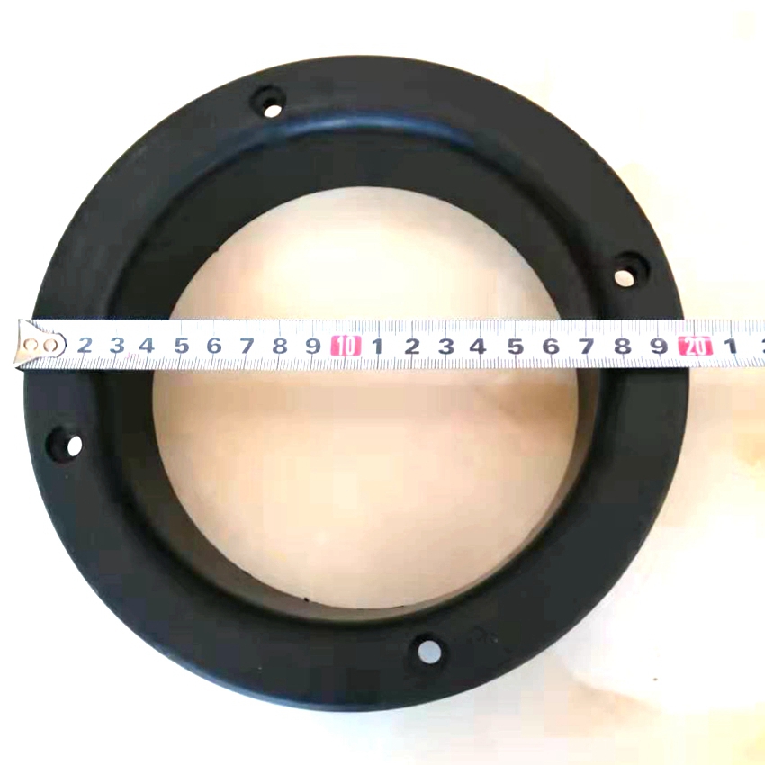 2 adet/çift 200mm plastik kuml - Sandblaster Cabinet incelemesi ve fiyatı