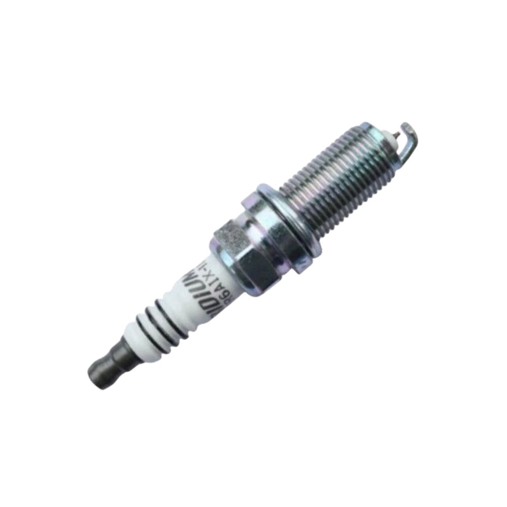 VKH20 SAB330NG4611 için 4 NGK  - Ngk Spark Plug Iridium Ix incelemesi ve fiyatı
