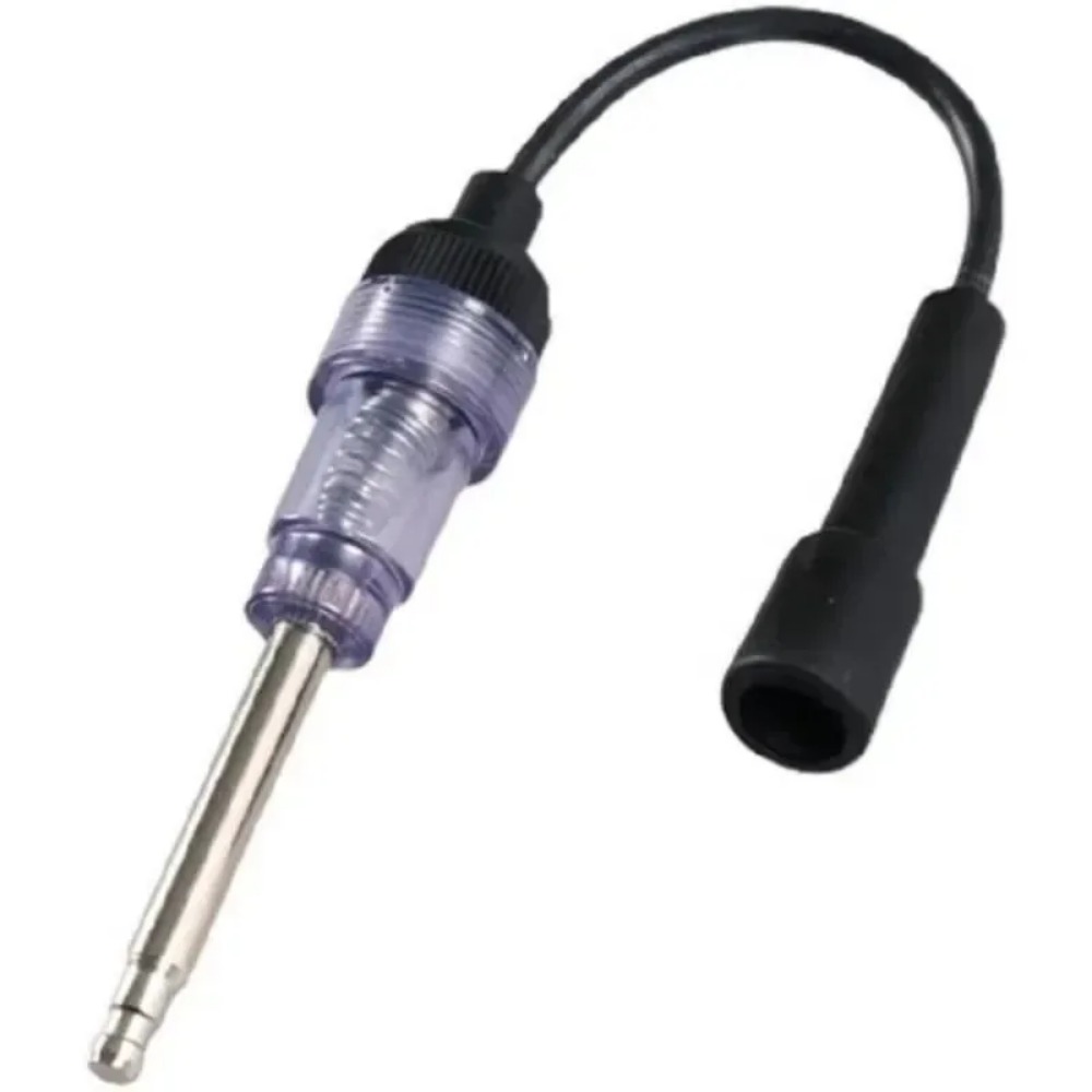 Araba Bujisi Test Cihazı Ateşl - Spark Plug Socket Set incelemesi ve fiyatı