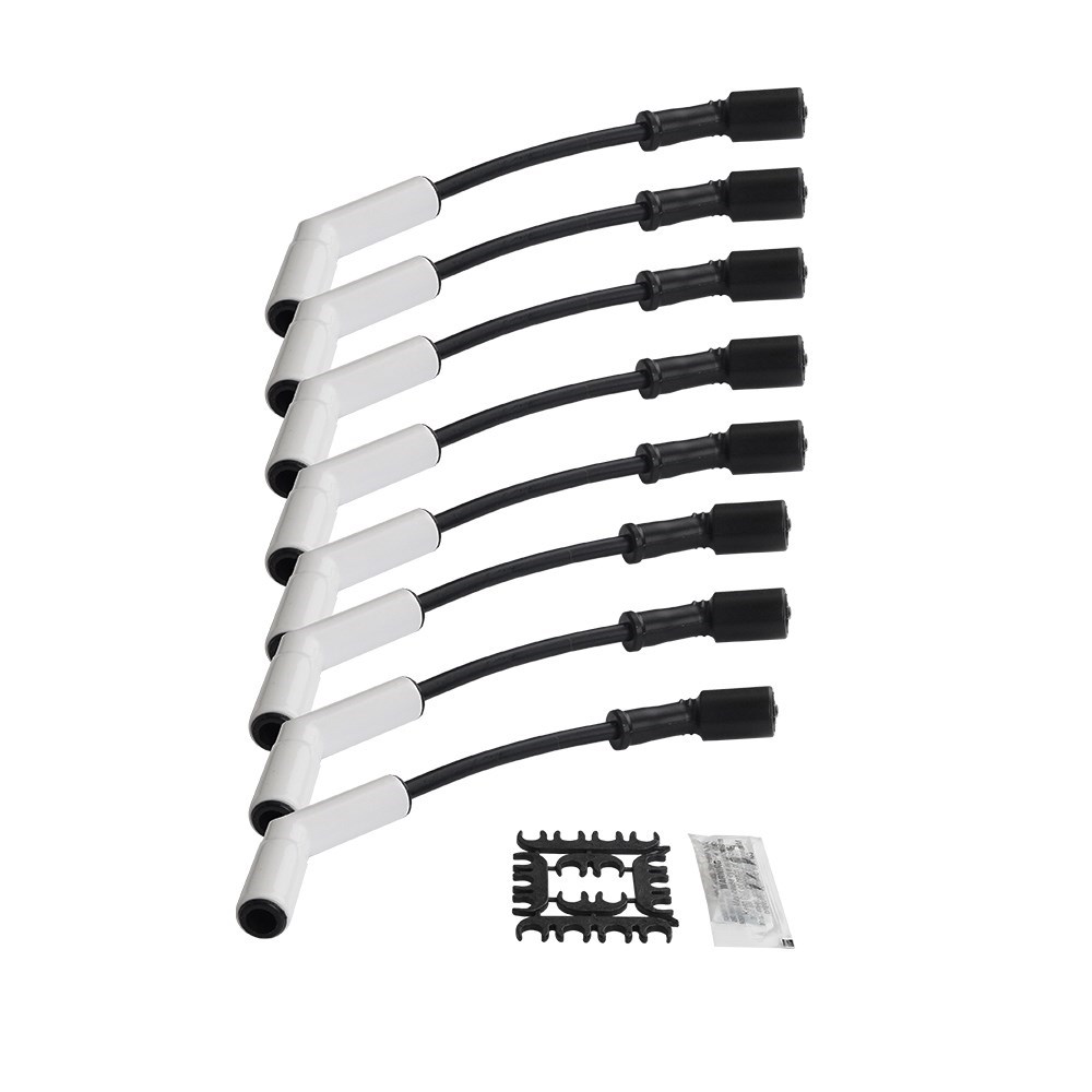 8 adet 9070C Extreme tel seti  - Spark Plug Socket Set incelemesi ve fiyatı