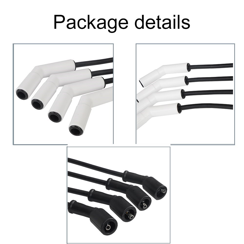 8 adet 9070C Extreme tel seti  - Spark Plug Socket Set incelemesi ve fiyatı