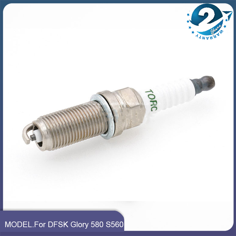 DFSK Glory adet/takım S560 580 - Spark Plug Socket Set incelemesi ve fiyatı