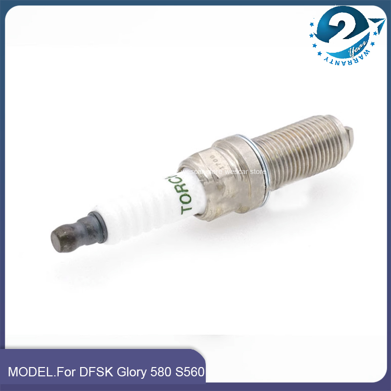 DFSK Glory adet/takım S560 580 - Spark Plug Socket Set incelemesi ve fiyatı