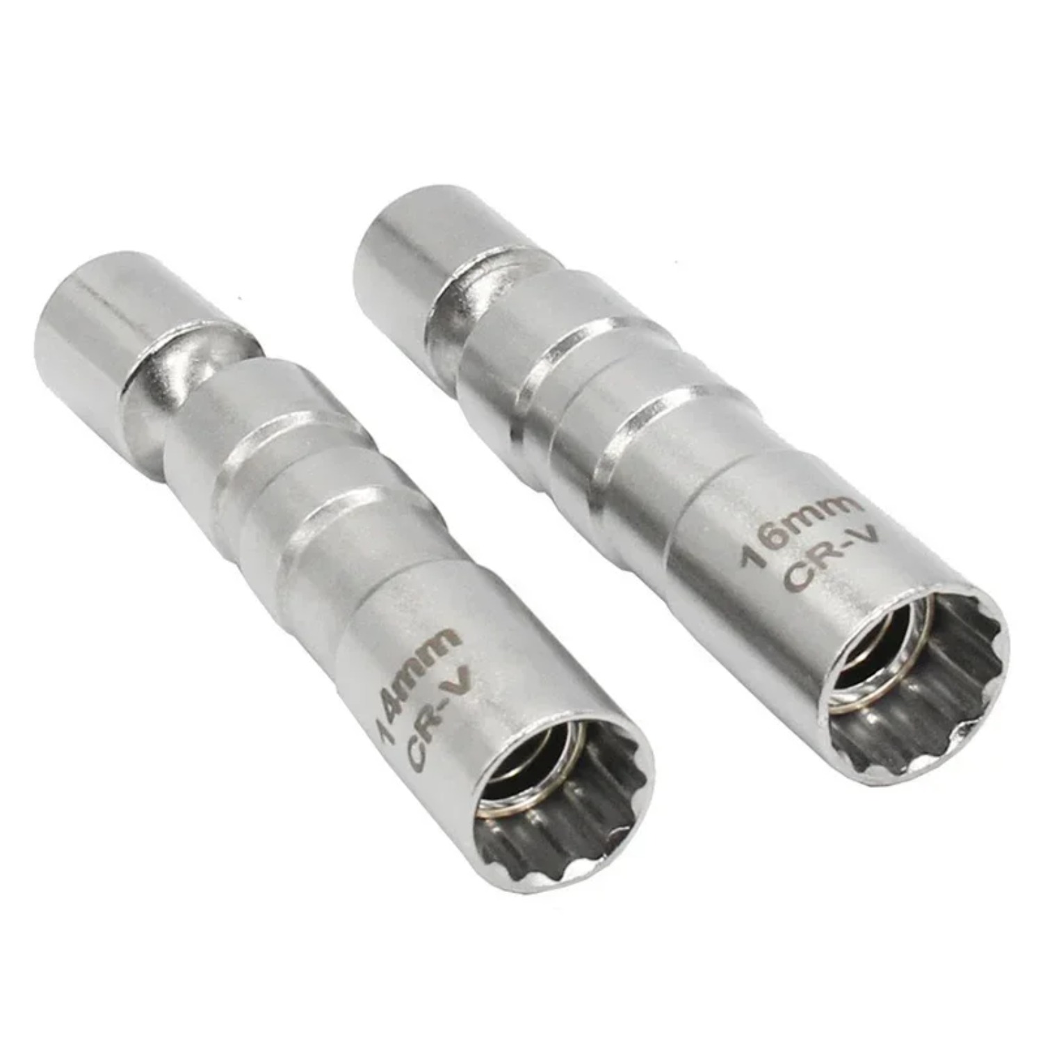 Buji lokma anahtarı adaptörü 1 - Spark Plug Socket Set incelemesi ve fiyatı