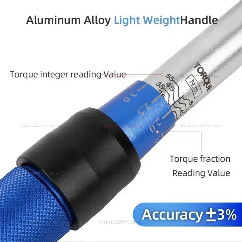 3/8 inç dijital tork anahtarı  - Torque Wrench Digital incelemesi ve fiyatı