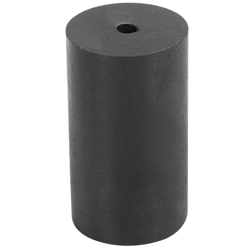 Bor Karbür nozul 35X20X3Mm Bor - Sandblaster Cabinet incelemesi ve fiyatı