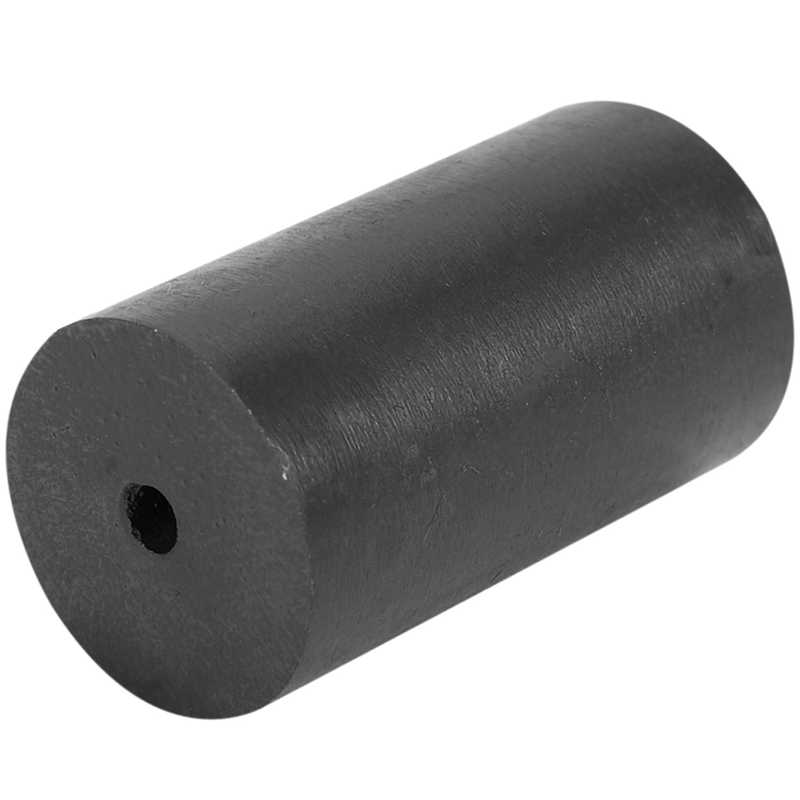Bor Karbür nozul 35X20X3Mm Bor - Sandblaster Cabinet incelemesi ve fiyatı