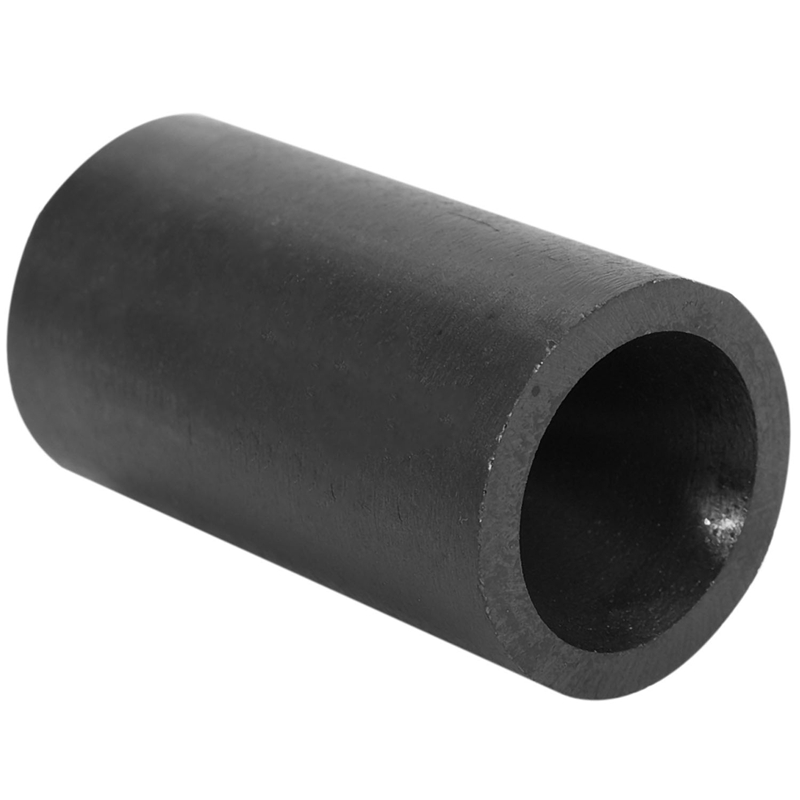 Bor Karbür nozul 35X20X3Mm Bor - Sandblaster Cabinet incelemesi ve fiyatı