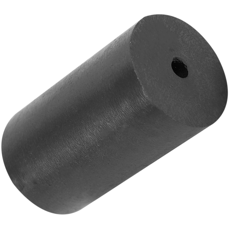 Bor Karbür nozul 35X20X3Mm Bor - Sandblaster Cabinet incelemesi ve fiyatı