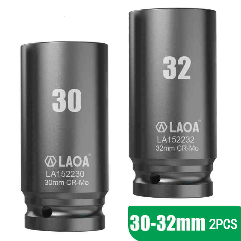 LAOA 1/2 inç Kafa Cırcır Anaht - Torque Wrench Digital incelemesi ve fiyatı