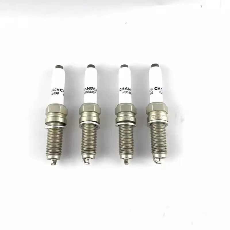 4 adet/takım Buji 3707010-NE01 - Spark Plug Socket Set incelemesi ve fiyatı
