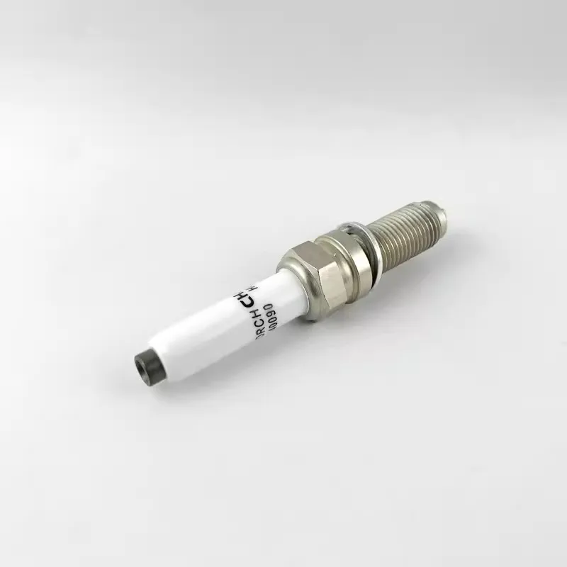 4 adet/takım Buji 3707010-NE01 - Spark Plug Socket Set incelemesi ve fiyatı