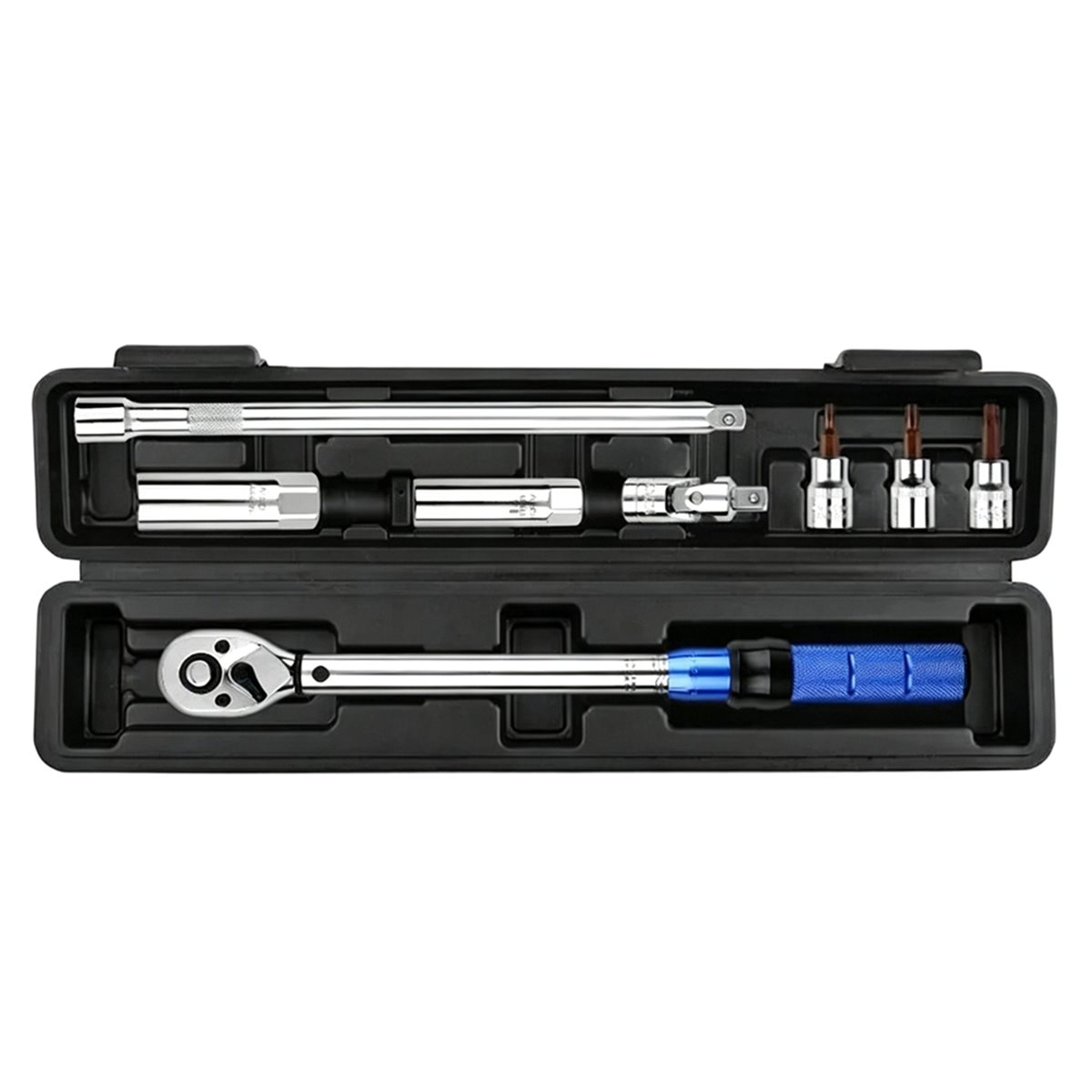 【2026 TOP Global】3/8 İnç Tork  - Spark Plug Socket Set incelemesi ve fiyatı