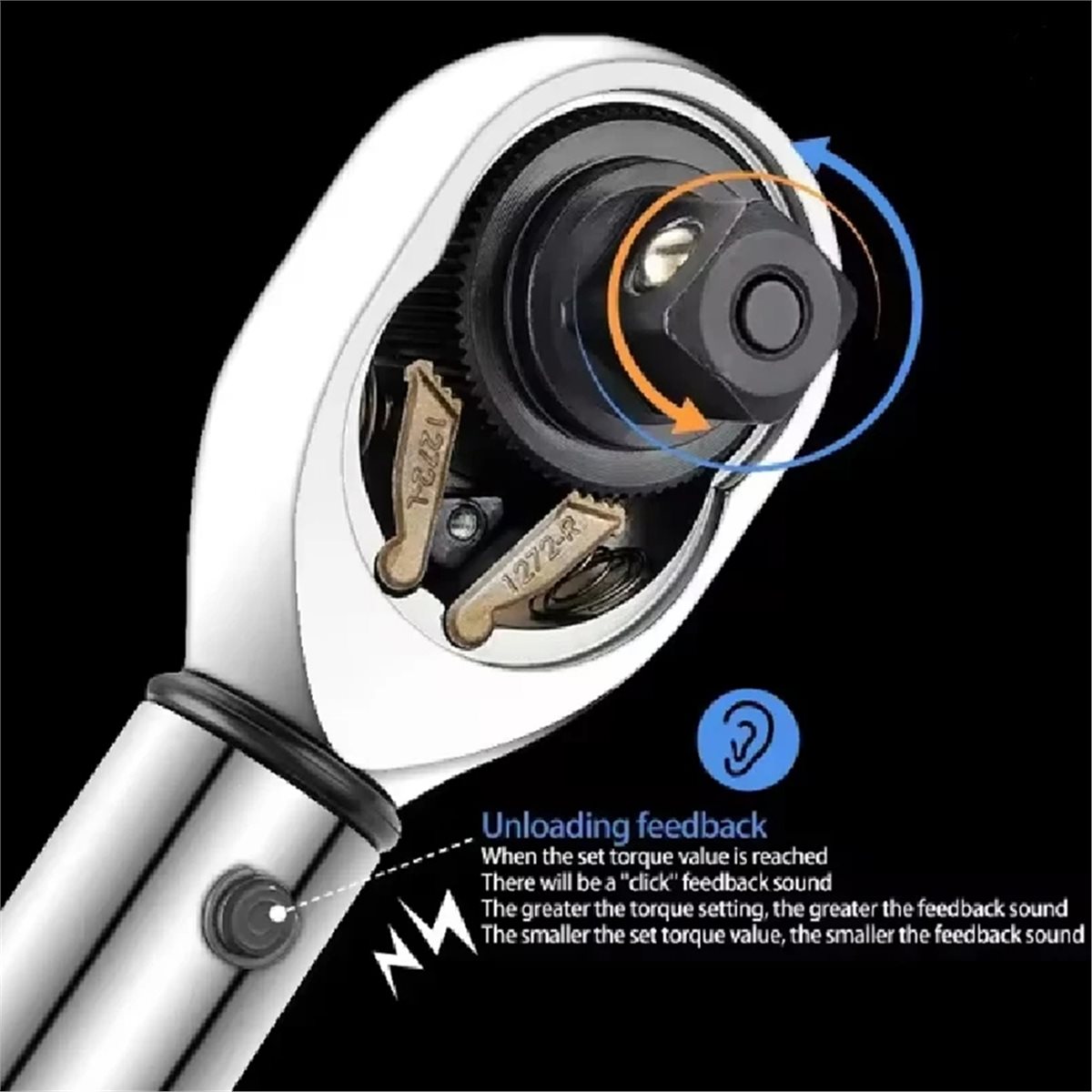 【2026 TOP Global】3/8 İnç Tork  - Spark Plug Socket Set incelemesi ve fiyatı